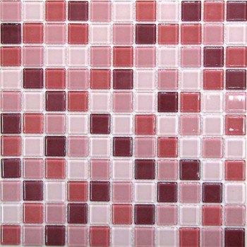 Мозаика Bonaparte Plum mix